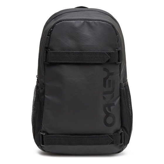 Oakley Freshman Skate Daypack 52 cm Laptopfach