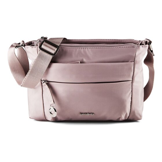 Samsonite Move 5.0 Umhängetasche 25 cm