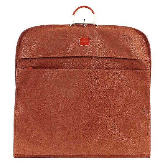 Bric's Life Kleidersack 63 cm