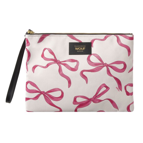 Wouf Kulturbeutel 26 cm