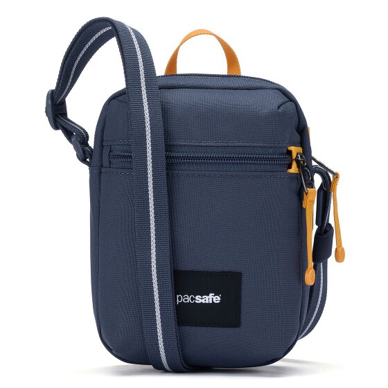 Pacsafe Pacsafe Go Mini Bag Umhängetasche 12.5 cm