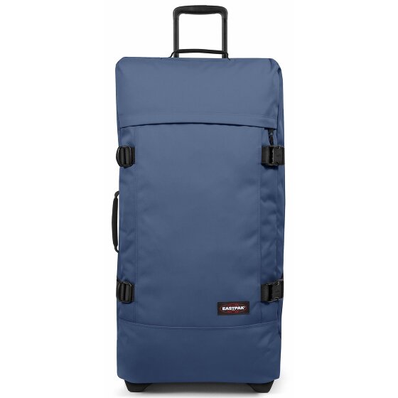 Eastpak Tranverz L 2-Rollen Trolley 79 cm
