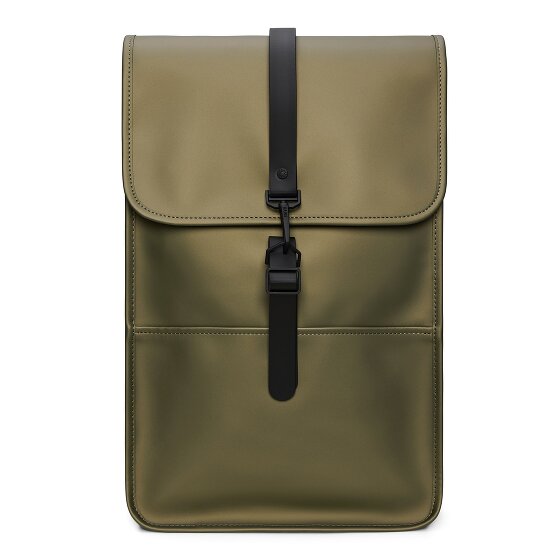 Rains Essential Daypack 50 cm