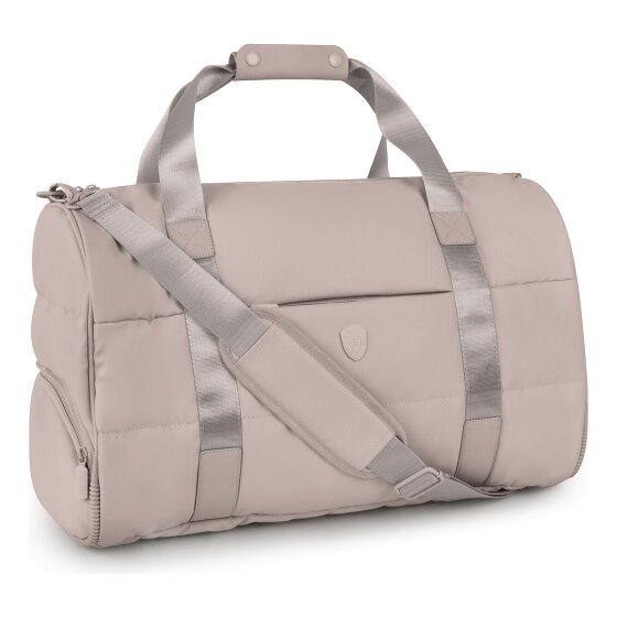 Heys Puffer Weekender Reisetasche 48 cm