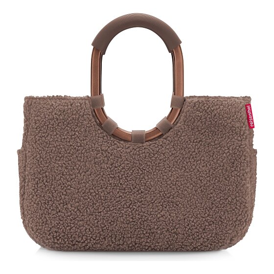 reisenthel Shopper Tasche 40 cm