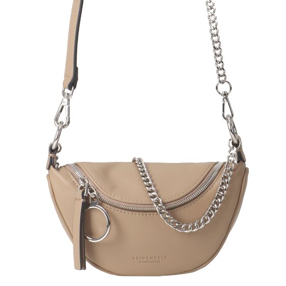 Seidenfelt Skien II Umhängetasche 19 cm