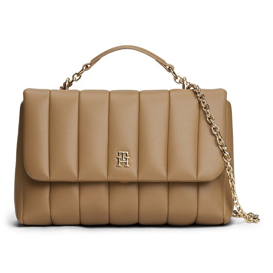 Tommy Hilfiger TH Grace Schultertasche 30 cm