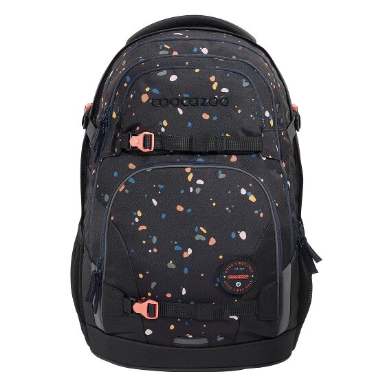 coocazoo Porter Schulrucksack 44 cm