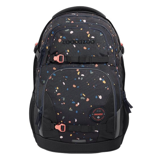 coocazoo Porter Schulrucksack 44 cm