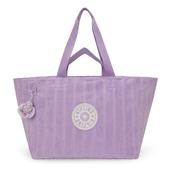 Kipling Beach ++ Shopper Tasche 68 cm