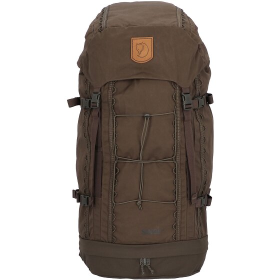 Fjällräven Singi 48 Rucksack 67 cm