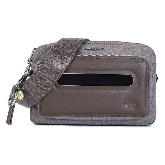 Hedgren Fika Umhängetasche RFID 23 cm