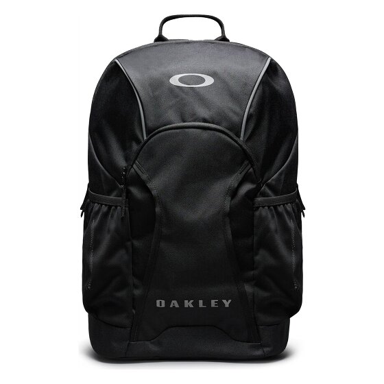 Oakley Spark Lite Daypack 42 cm Laptopfach