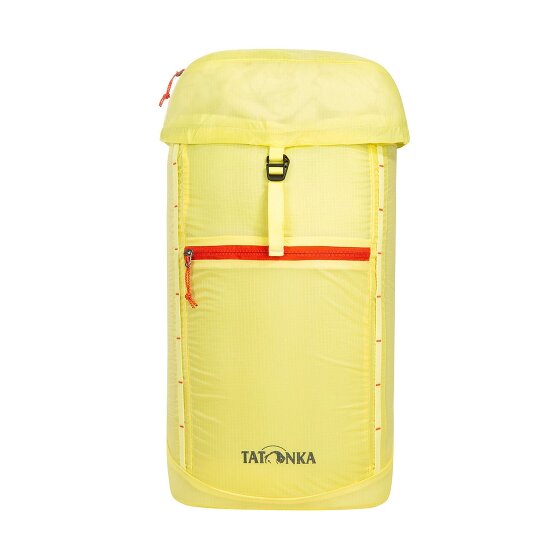 Tatonka SQZY Faltbarer Rucksack 50 cm