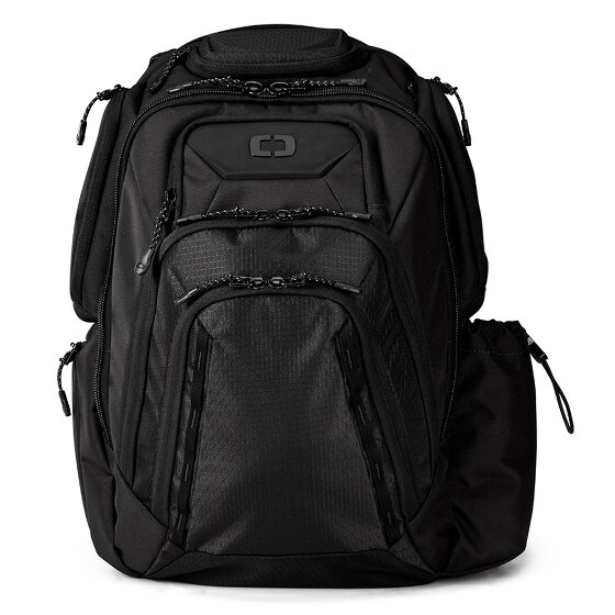 Ogio Renegade Pro Daypack 51 cm Laptopfach