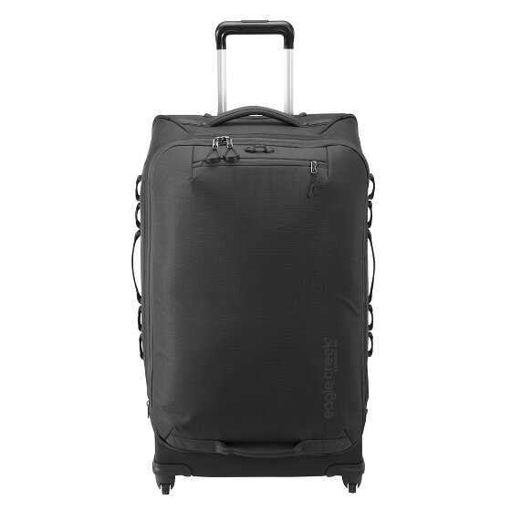 Eagle Creek Expanse 4 Rollen Trolley 75 cm mit Dehnfalte