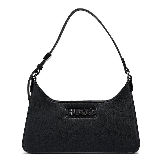 Hugo Mel 2.0 Schultertasche 27 cm