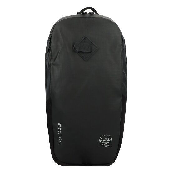 Herschel All Season Wanderrucksack 51 cm