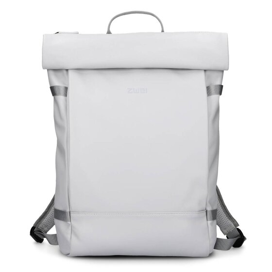 Zwei Aqua Daypack 45 cm Laptopfach