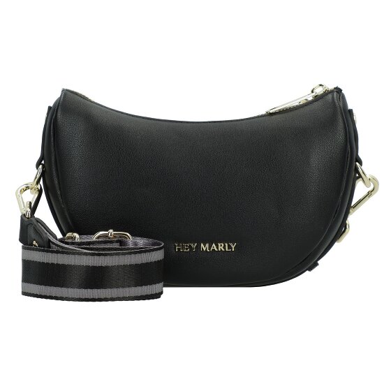 Hey Marly Sporty Sister Umhängetasche 20 cm