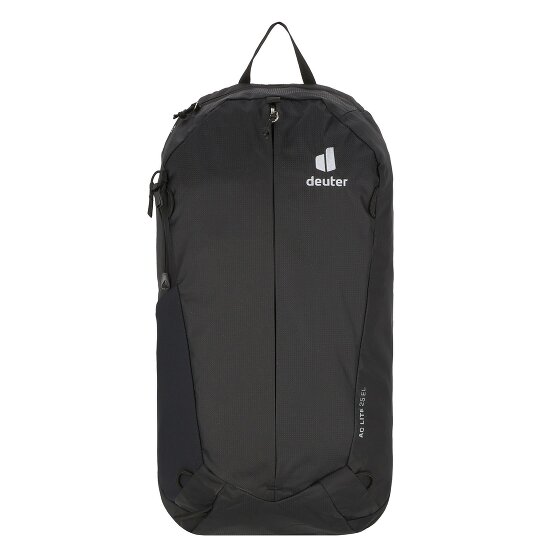 Deuter AC Lite 25 EL Wanderrucksack 54 cm