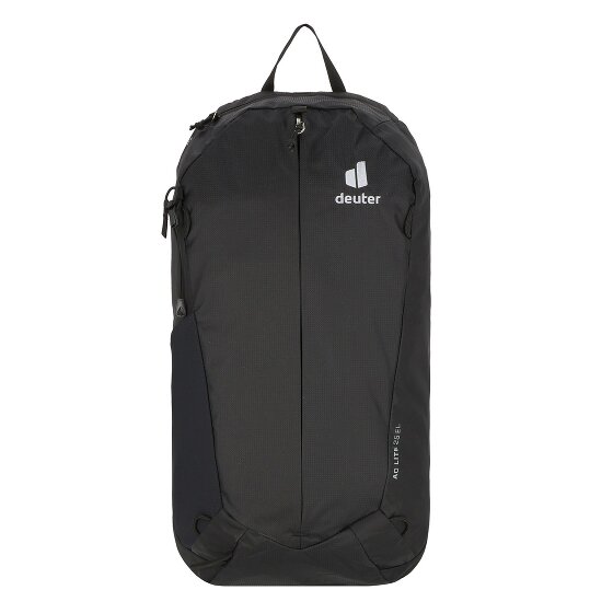 Deuter AC Lite 25 EL Wanderrucksack 54 cm
