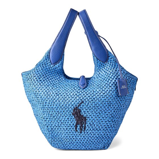 POLO RALPH LAUREN Polo Play Shopper Tasche 40 cm