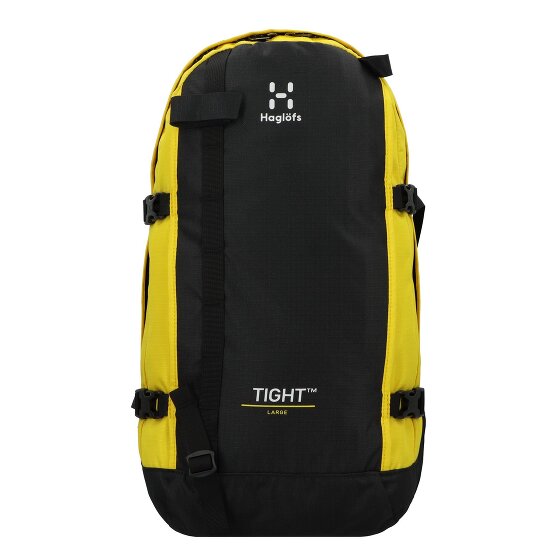 Haglöfs Tight Daypack 53 cm