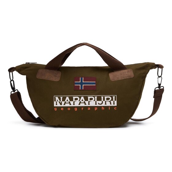 Napapijri H-Reflect Gürteltasche 29 cm