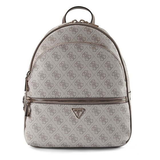 Guess Manhattan II Daypack 33 cm