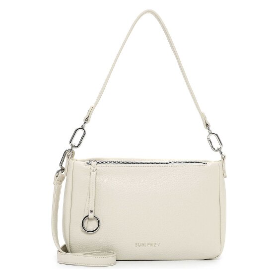 Suri Frey SFY Debby Schultertasche 30 cm