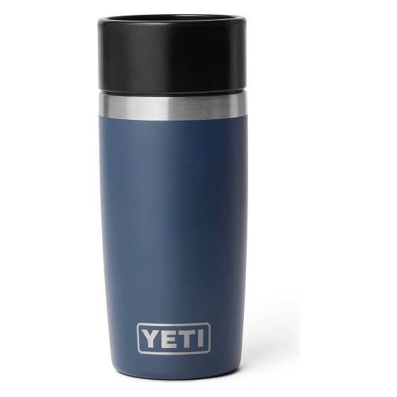 Yeti Rambler Trinkbecher 355 ml