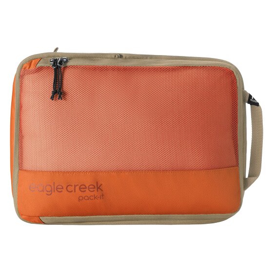 Eagle Creek Pack-It Reveal Compression Packtasche M 25 cm mit Dehnfalte