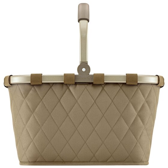 reisenthel Carrybag Shopper Tasche 48 cm