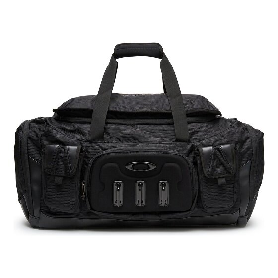 Oakley Urban Weekender Reisetasche 65.5 cm