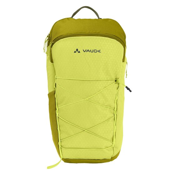 Vaude Agile Wanderrucksack 48 cm