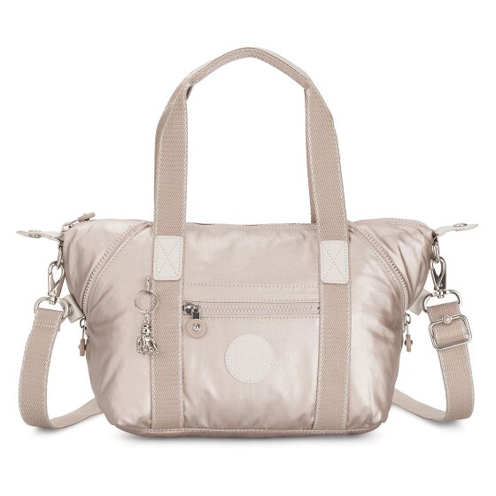 Kipling Basic Plus Art Mini Schultertasche 27 cm