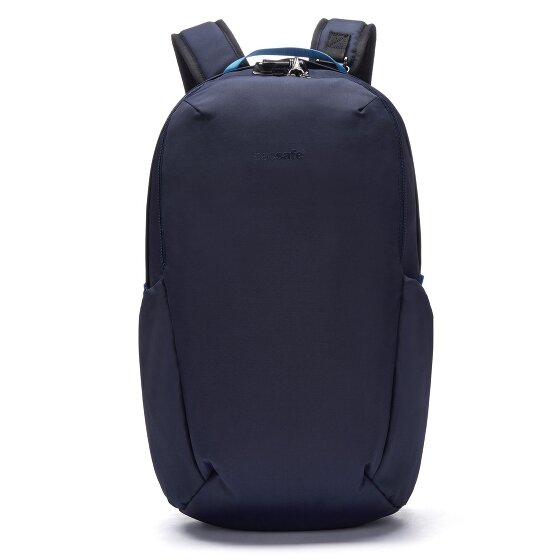 Pacsafe Vibe 25L Rucksack RFID 48 cm Laptopfach