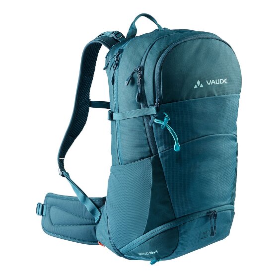Vaude Wizard 30+4 Rucksack 54 cm