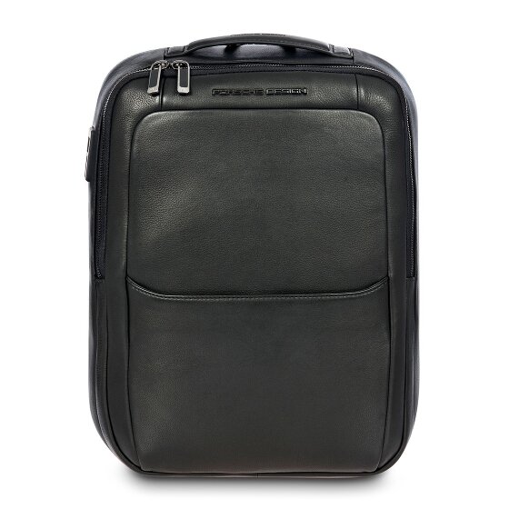 Porsche Design Roadster S Rucksack 38 cm Laptopfach