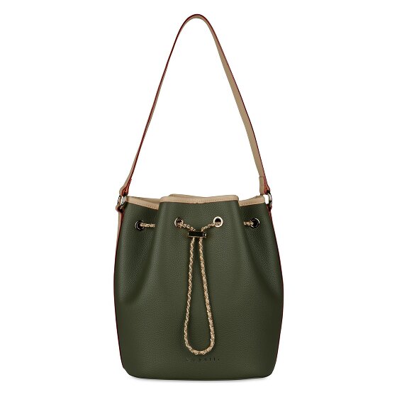 Bugatti Ella Beuteltasche 26 cm
