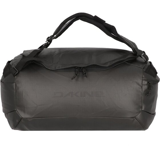 Dakine Ranger Duffle 60L Reisetasche mit Rucksackfunktion 61 cm