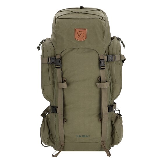 Fjällräven Kajka 55 Trekkingrucksack S-M 73 cm