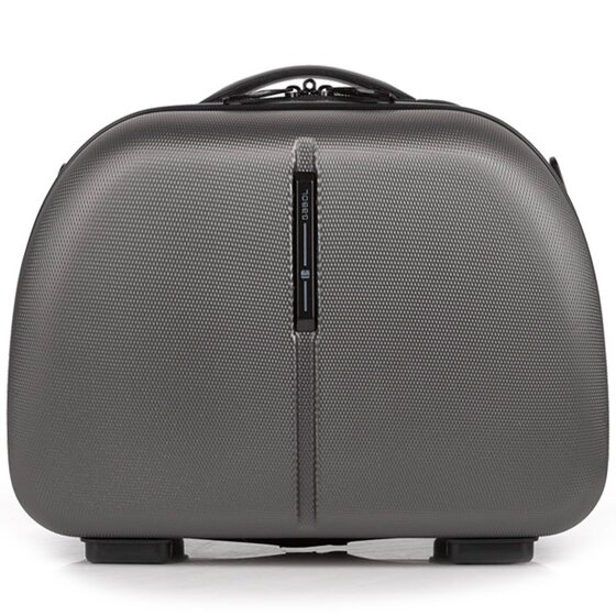 Gabol Paradise XP Beautycase 35 cm