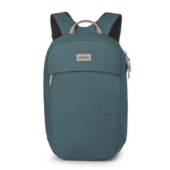 Osprey Arcane Daypack 45 cm Laptopfach