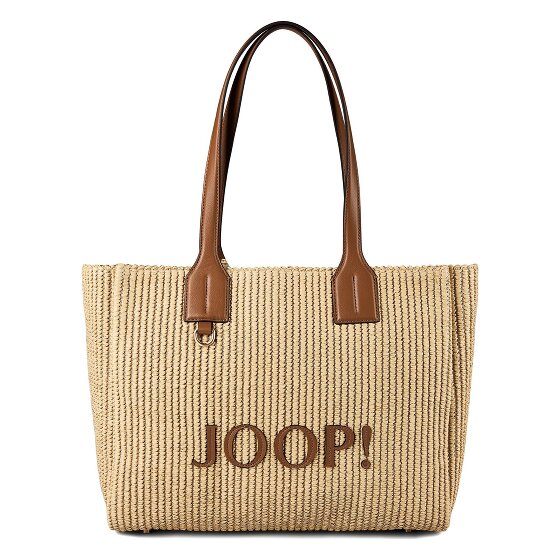 Joop! Stromboli Shopper Tasche 38 cm