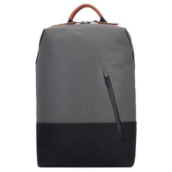 aunts & uncles Japan Hamamatsu Rucksack 37 cm Laptopfach