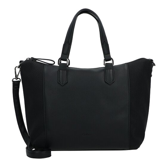 Gabor Wanda Shopper Tasche M 37 cm