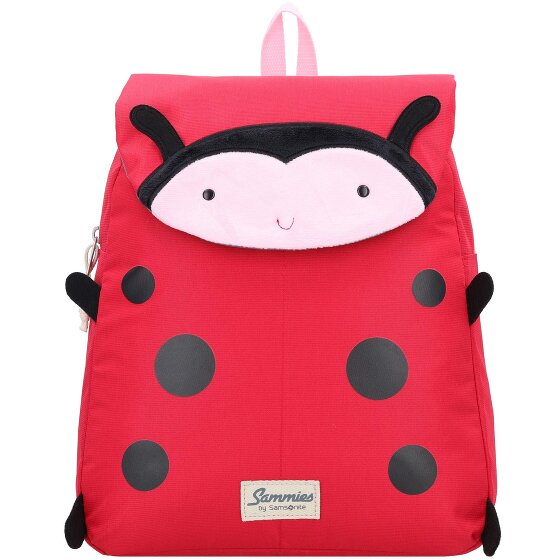 Sammies by Samsonite Happy Sammies Kinderrucksack 32 cm