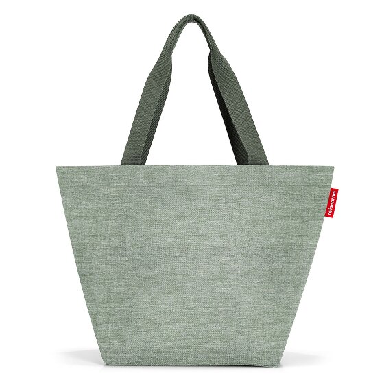 reisenthel Shopper Tasche M 51 cm